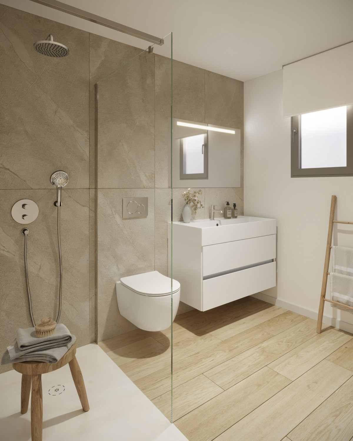 квартира в продаже в San Pedro de Alcántara (Marbella)