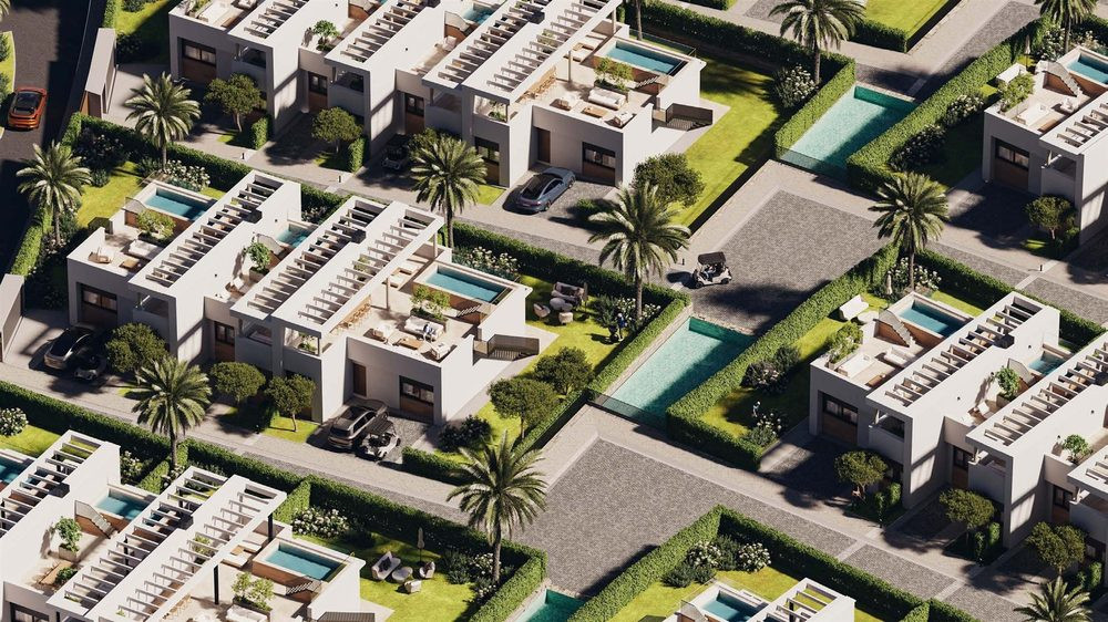 Haus zum verkauf in Mijas