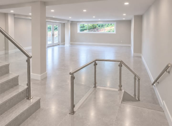 Villa en venta en Benalmádena